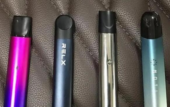 电子烟直售网站便宜 电子烟有网上商城