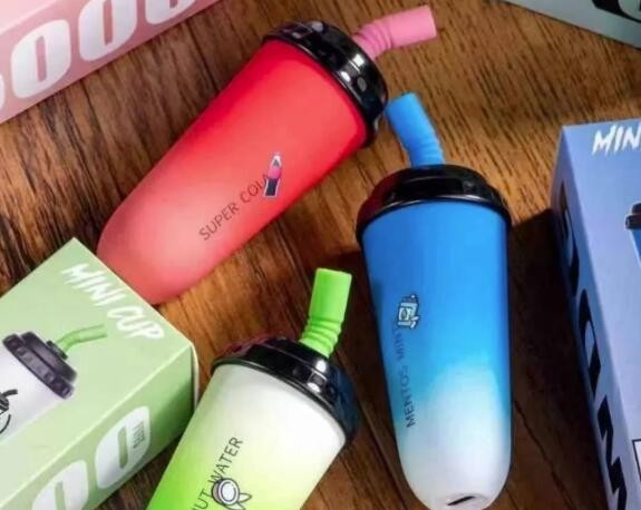 电子烟什么口味的好吸 电子烟哪种口味比较好