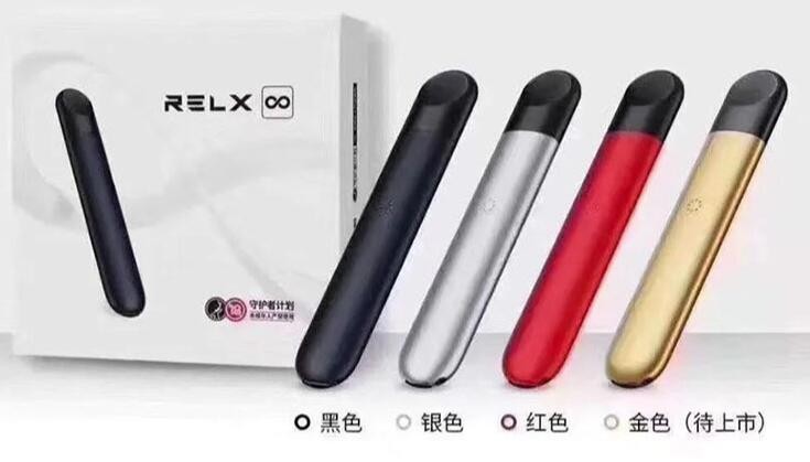 电子烟调芯工程师计划与目标 电子烟控制芯片